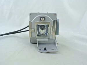 Hypertec Hyper Lamp for BENQ MS513PB:MX514PB:MX701 Projector