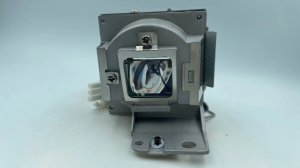 Hypertec Hyper Lamp for BENQ MS502:MX503:MS502P:MX503P Projector