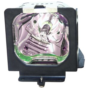 Diamond Lamps 5J.J6E05.001-DL projector lamp 240 W P-VIP