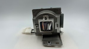 Hypertec Hyper Lamp for BENQ MX815ST:MX816ST:MX815PST:MX815ST+ Projector