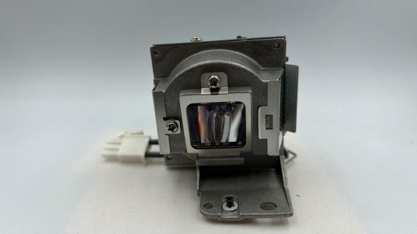 Hypertec Hyper Lamp for BENQ MW817ST Projector