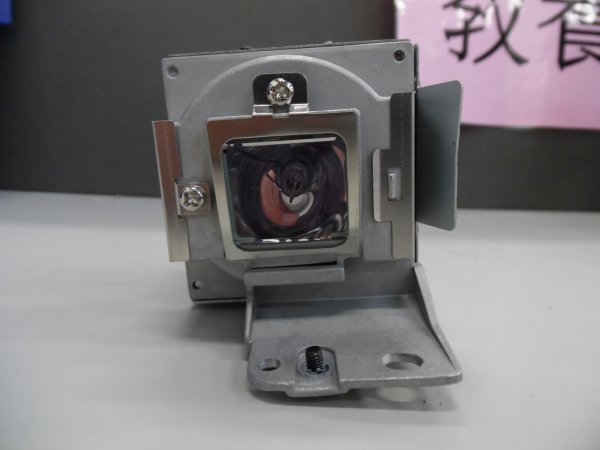 Hypertec Hyper Lamp for BENQ MW821ST Projector