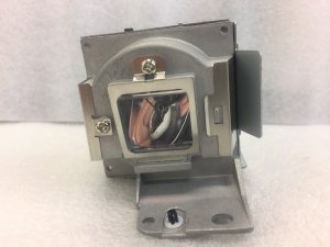 Hypertec Hyper Lamp for BENQ MX618ST Projector