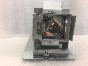 Hypertec Hyper Lamp for BENQ MW853UST:MW853UST+:MX852UST:MX852UST+ Projector