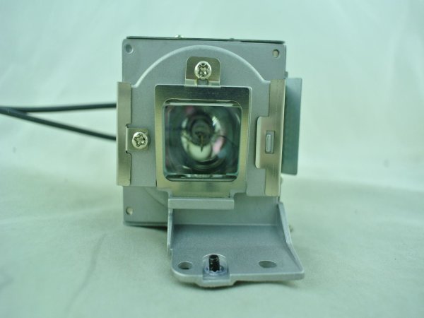 Diamond Lamps Lamp for BENQ MW820ST:TW820ST Projector