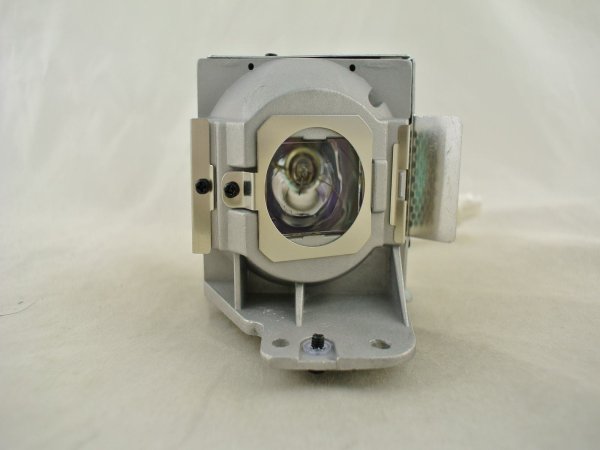 Hypertec Hyper Lamp for BENQ W1500:W1400 Projector
