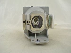 Hypertec Hyper Lamp for BENQ W1500:W1400 Projector