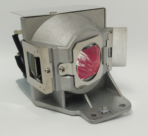 Diamond Lamps Lamp for BENQ HT1075:i700:i701JD:W1070+:W1070+W:W1080ST+:W108ST Projector