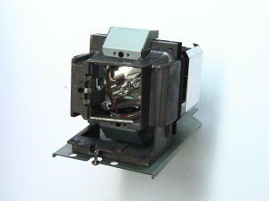 Hypertec Hyper Lamp for BENQ W1300 Projector