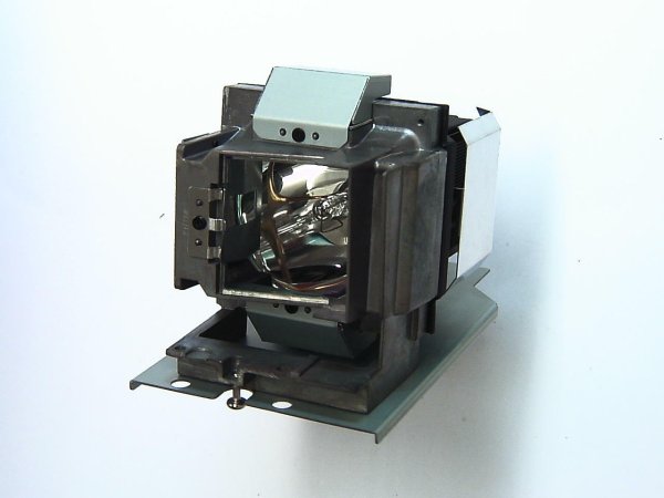 Hypertec Hyper Lamp for BENQ W1300 Projector