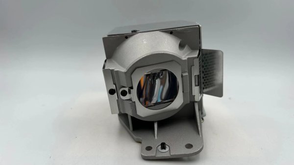 Hypertec Hyper Lamp for BENQ MX666:MX666+ Projector