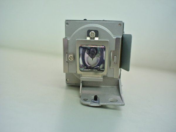 Hypertec Hyper Lamp for BENQ MW665:MW665+ Projector