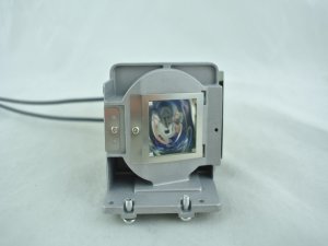 Diamond Lamps Lamp for BENQ MS511h:MS521:MW523:MX522:TW523 Projector