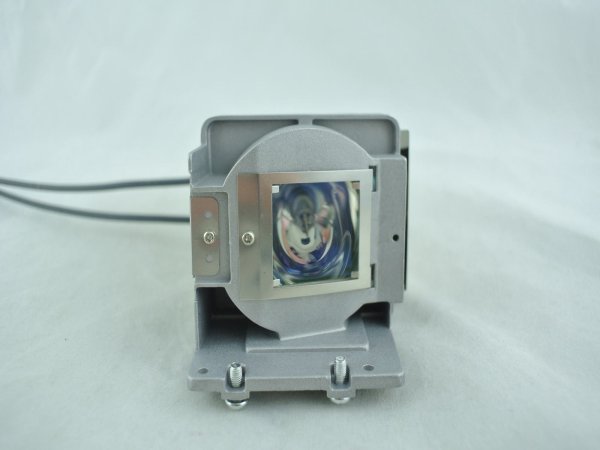 Diamond Lamps Lamp for BENQ MS511h:MS521:MW523:MX522:TW523 Projector