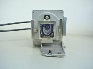 Hypertec Hyper Lamp for BENQ MX600 Projector