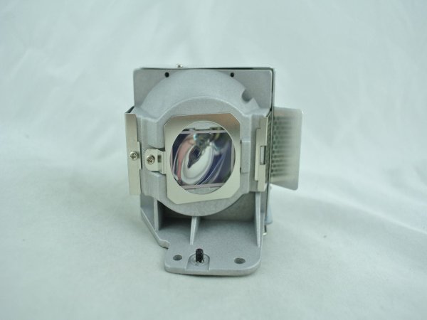 Hypertec Hyper Lamp for BENQ MH680:TH680:TH681:TH681+:MH630 Projector