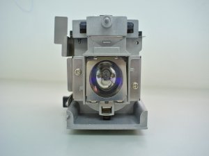 Diamond Lamps Lamp for BENQ MW855UST:MX854UST Projector