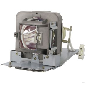 Lamp for BENQ MW727