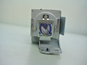 Hypertec Hyper Lamp for BENQ MX602 Projector