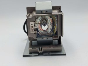 Diamond Lamps Lamp for BENQ W1350:HT4050:W3000 Projector