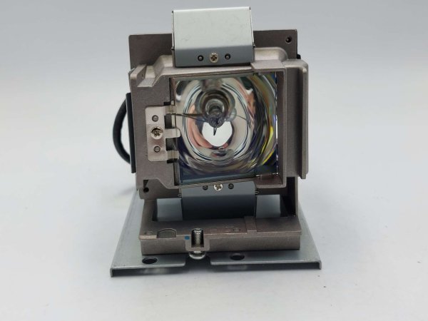 Diamond Lamps Lamp for BENQ W1350:HT4050:W3000 Projector