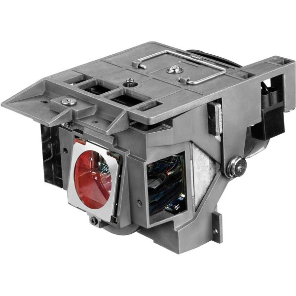 Hypertec 5J.JDP05.001-DL projector lamp 370 W NSH