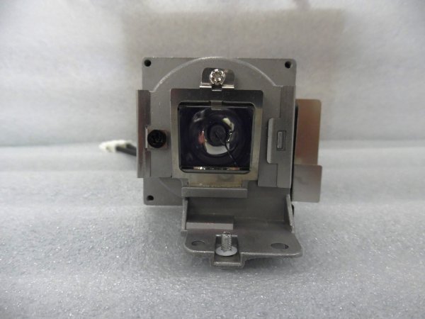 Diamond Lamps Lamp for BENQ MH530:TH530 Projector