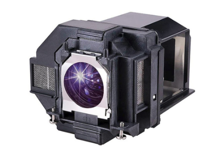 BenQ 5J.JNF05.001 projector lamp