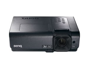 BenQ Ersatzlampe 5J.Y1C05.001 projector lamp 230 W