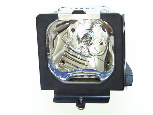 Lamp for VT800, NP901, VT700, NP905, VT700G, VT800G, NP905G, NP901WG