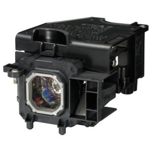 NEC NP16LP projector lamp 230 W