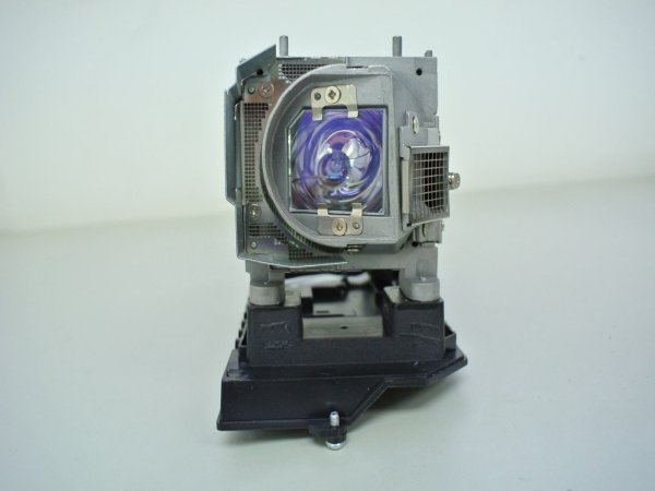 Hypertec Hyper Lamp for NEC U250X:U260W Projector