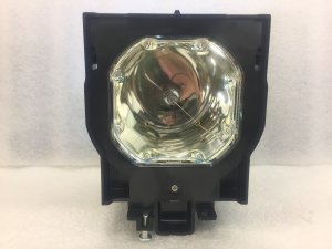 Diamond Lamps Lamp 20-01175-20