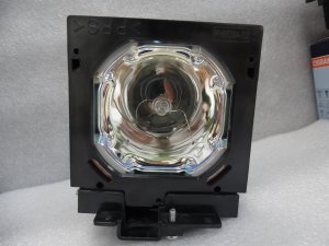 Hypertec Hyper Lamp For EIKI MPN: 610 301 6047