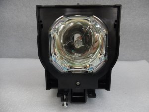 Hypertec Hyper Lamp for EIKI 610 327 4928
