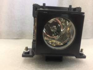 Hypertec Hyper Lamp For EIKI MPN: 610 330 4564