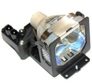 EIKI 610 351 5939 projector lamp 380 W NSHA