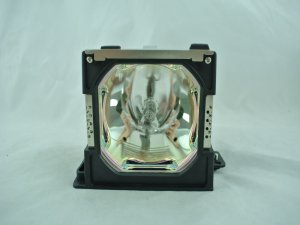 Diamond Lamps Lamp for SANYO ML -5500:PLC-XP57:PLC-XP57L Projector