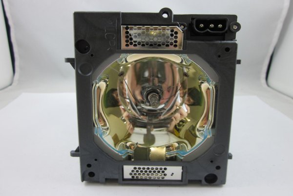 Diamond Lamps Lamp for SANYO PLC-XP100L:PLC-XP100 Projector