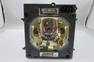 Diamond Lamps Lamp for SANYO PLC-XP100L:PLC-XP100 Projector