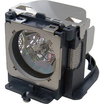 Sanyo POA-LMP109 projector lamp 330 W NSH