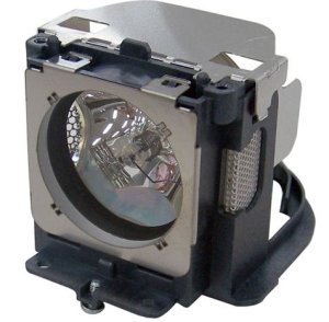 Sanyo Replacement Lamp for PDG-DXT10L projector lamp 260 W UHP