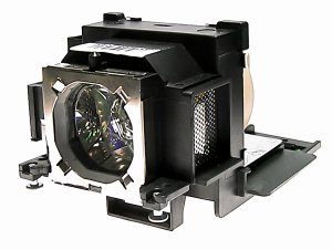 Lamp For SANYO PLC-WU3001 Projector