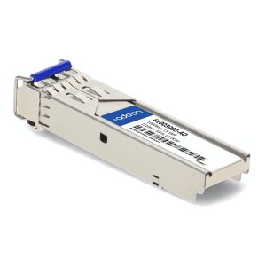 AddOn Networks 61003008-AO network transceiver module Fiber optic 1000 Mbit/s SFP 1310 nm