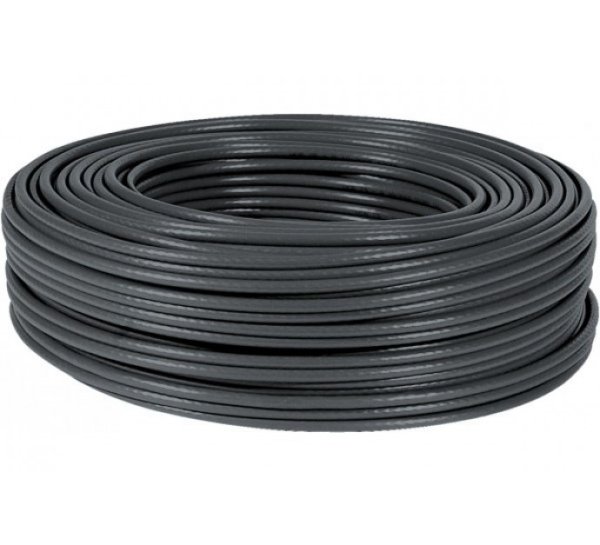 ProConnectLite® F/UTP, Cat6, Solid, Outdoor, 305m