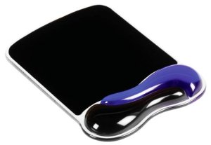 Leitz 62401 not categorized