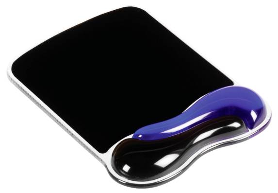 Leitz 62401 not categorized