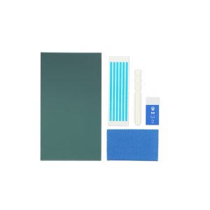 Kensington Privacy filter 2 way removable 39.6cm 15.6" Wide 16:9