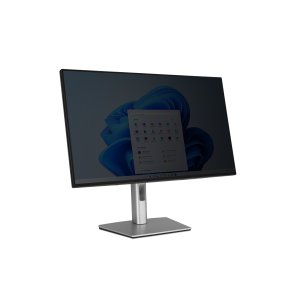 Kensington 2-way Removable Privacy Screen Filter for 19.5" Monitors 16:9