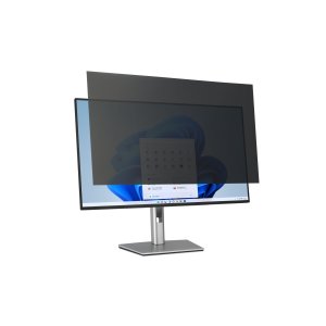 Kensington 2-way Removable Privacy Screen Filter for 23″ Monitors 16:9